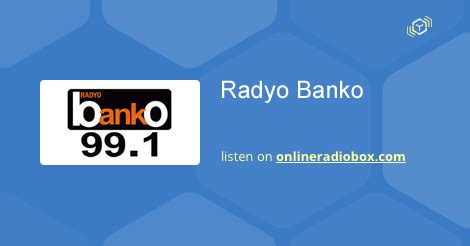 Ankara banko radyo